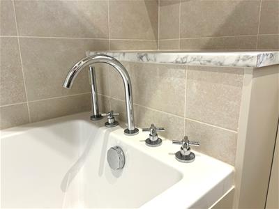 Picture 20